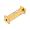 RF Filters - 5328-FMW28F011-ND - DigiKey