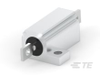 Chassis Mount Resistors -- 1-1879073-0 - Image
