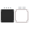 Boxes - SRRB55P06C16B-ND - DigiKey