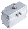Pneumatic Rotary Actuators -- 1215312 - Image