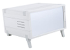 General Purpose Enclosures - 2846788 - RS Components, Ltd.