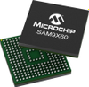 Microprocessors - 352293 - RS Components, Ltd.