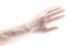 Disposable Gloves -- 8295158 - Image