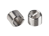 Thread Repair Inserts -- 1750425 - Image