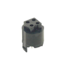 Gas Detection Accessories - 1346676 - RS Components, Ltd.
