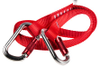 Fall Arrest Lanyards - 7293120 - RS Components, Ltd.