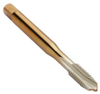Threading Taps - 7525339 - RS Components, Ltd.