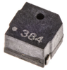 Piezo Buzzers - 7542056 - RS Components, Ltd.