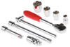 Socket Sets - 8335950 - RS Components, Ltd.