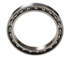 Ball Bearings - 2076977 - RS Components, Ltd.