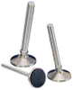 Adjustable Feet - 4482068 - RS Components, Ltd.