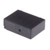 Power Relays - 6839194P - RS Components, Ltd.