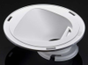 LED Lenses & Reflectors -- 1460800 - Image