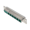 D Sub Connectors - 2135051 - RS Components, Ltd.