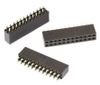 PCB Sockets - 8267204 - RS Components, Ltd.