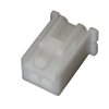 Wire Housings & Plugs - 2028586 - RS Components, Ltd.