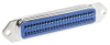 SCSI Connectors - 2391140 - RS Components, Ltd.