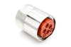 Industrial Circular Connectors - 6964470 - RS Components, Ltd.