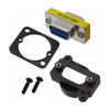 D Sub Connectors - 8768580 - RS Components, Ltd.
