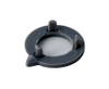 Potentiometer Knobs - 2832073 - RS Components, Ltd.