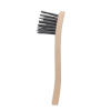 Wire Brushes -- 2878105 - Image