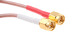 Coaxial Cable -- 2605641 - Image