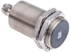 Proximity Sensors - 2066146 - RS Components, Ltd.