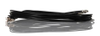 Crimped Wire - 1260283 - RS Components, Ltd.