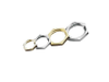 Cable Gland Locknuts - 1974000 - RS Components, Ltd.