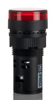 Pilot Lights - 2717478 - RS Components, Ltd.