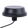 WiFi Antennas -- 1248717 - Image