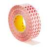Double Sided Tapes -- 2013964 - Image