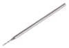 PCB Drill Bits - 953960 - RS Components, Ltd.