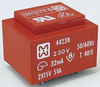 PCB Transformers - 1739967 - RS Components, Ltd.
