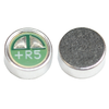 Microphones - 2603-CM06M-10P24-BA-1-ND - DigiKey