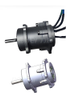 Brushless DC motor -- PBL.4635028-2101 - Image