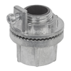 Unclassified - 6308-HUB075GR-SC-ND - DigiKey