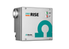 RISE - A472060300C - Metrohm USA, Inc.