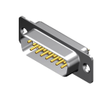 D-Sub Connector Assemblies - 900-1731140499-ND - DigiKey