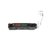 Photoelectric, Industrial - 2170-DF-G2B-PS-Q7-ND - DigiKey