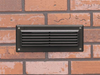 Landscape Ltg.-Step Lights - 236123 - Light Center (The)