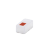 Balun - 3157-TCW2-722+TR-ND - DigiKey