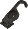 Enclosure Accessories - 7052146 - RS Components, Ltd.