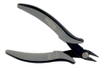 Cutters - 429728 - RS Components, Ltd.