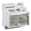 Timer Relays - 2471859 - RS Components, Ltd.
