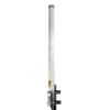 RFID Antennas - 671828 - RS Components, Ltd.