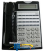 Fujitsu FT-24DS - 24 Button Speakerphone with Display - F10B-0855-B101 - TelephoneStuff.com