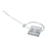 4A Cable Assembly - 482-3591 - ERSAELECTRONICS PTE. LTD.