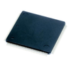 32-bit Embedded Microcontroller MCU - 685-RM48L930DPGET - ERSAELECTRONICS PTE. LTD.