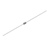 9.1V 500MW Zener Diode - 287-1N960B TR PBFREE - ERSAELECTRONICS PTE. LTD.